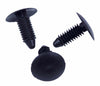 SP1 W/S DARTS POL S-D 10/PK 06-182