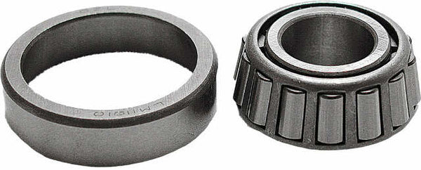 EMERSON BEARING- HARLEY/POLARIS/SKI DO LM11910+LM11949