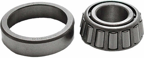 EMERSON BEARING- HARLEY/POLARIS/SKI DO LM11910+LM11949
