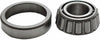 EMERSON BEARING- HARLEY/POLARIS/SKI DO LM11910+LM11949