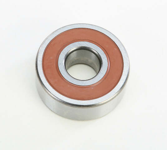 WSM BEARING 6303R-6 010-232