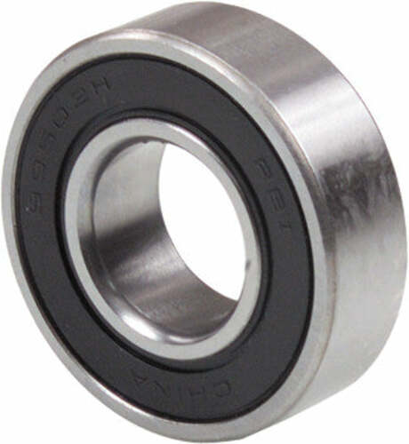 WPS DOUBLE SEALED WHEEL BEARING S/M 99502H