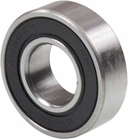 WPS DOUBLE SEALED WHEEL BEARING S/M 99502H
