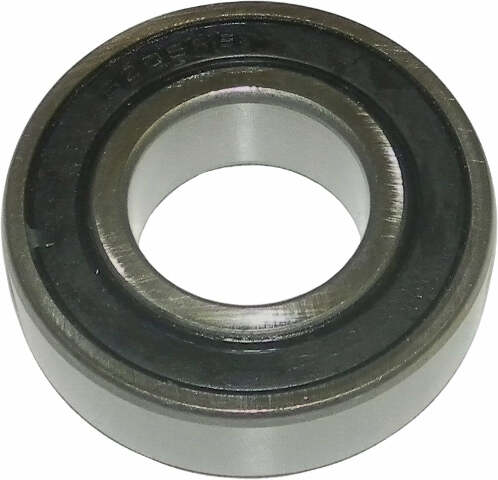 WSM DRIVE LINE BEARING 010-242