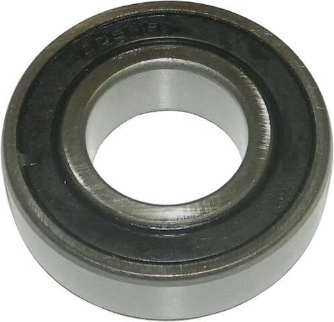 WSM DRIVE LINE BEARING 010-242