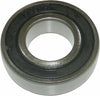 WSM DRIVE LINE BEARING 010-242