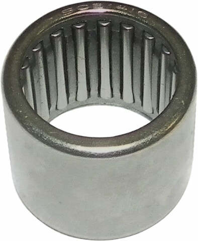 WSM SEAL CARRIER BEARING 010-228