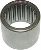 WSM SEAL CARRIER BEARING 010-228
