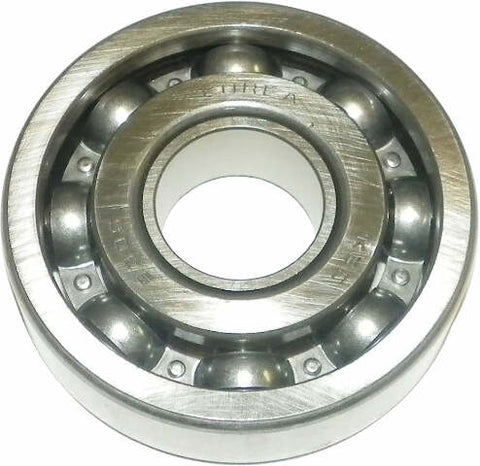 WSM CRANKSHAFT BEARING 010-201