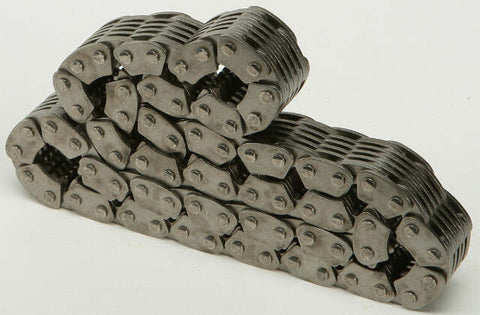 VENOM PRODUCTS BORG WARNER HYVO CHAIN 3/4