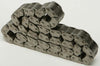 VENOM PRODUCTS BORG WARNER HYVO CHAIN 3/4