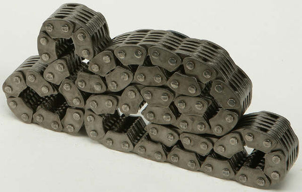 VENOM PRODUCTS BORG WARNER HYVO CHAIN 3/4