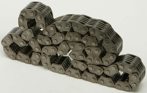 VENOM PRODUCTS BORG WARNER HYVO CHAIN 3/4