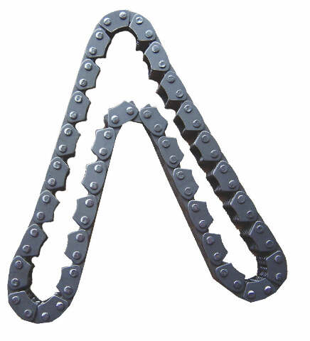 VENOM PRODUCTS BORG WARNER HYVO CHAIN 3/4