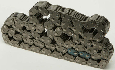 VENOM PRODUCTS BORG WARNER HYVO CHAIN 3/4