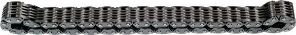 SP1 CHAIN CASE CHAIN LINK BELT SILENT 11 WIDE 68 LINKS SU-31168