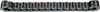SP1 CHAIN CASE CHAIN LINK BELT SILENT 13 WIDE 72 LINKS SU-31372