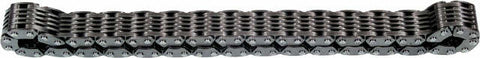 SP1 CHAIN CASE CHAIN LINK BELT SILENT 13 WIDE 74 LINKS SU-31374