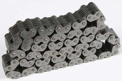 VENOM PRODUCTS CHAIN- REXNORD 76LX13W VENOM 930412
