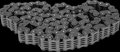 SP1 OEM SILENT CHAIN 13 WIDE 114 LINKS SU-313114