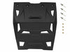 SP1 SNOW FLAP S-D SM-12702