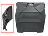 SP1 SNOW FLAP S-D SM-12704