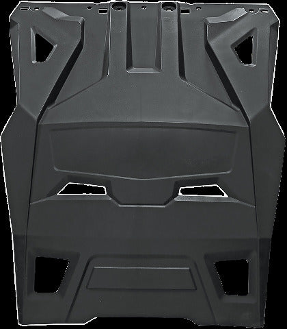 SP1 SNOW FLAP S-D SM-12705