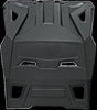 SP1 SNOW FLAP S-D SM-12705