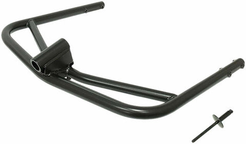 SP1 BUMPER/RECEIVER POL SM-12549
