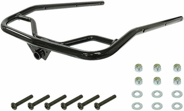 SP1 BUMPER/RECEIVER POL SM-12554