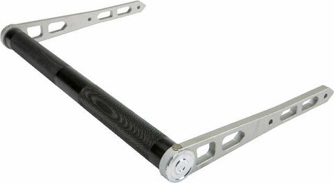 SP1 REAR BUMPER POL SM-12682