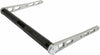 SP1 REAR BUMPER POL SM-12682