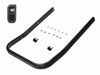 SP1 REAR BUMPER 129 S-D SC-12678