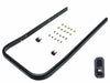 SP1 REAR BUMPER 146 S-D SC-12680