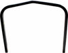 SP1 REAR BUMPER S-D REV XP SM-12022
