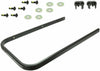 SP1 REAR BUMPER 154 S-D SM-12544