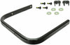 SP1 REAR BUMPER S-D SC-12546BK