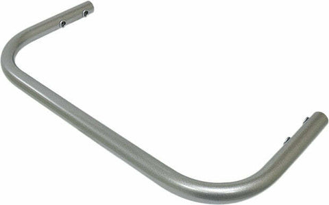 SP1 REAR BUMPER YAM SM-12530