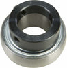 WPS DOUBLE SEALED WHEEL BEARING S/M SA205-16