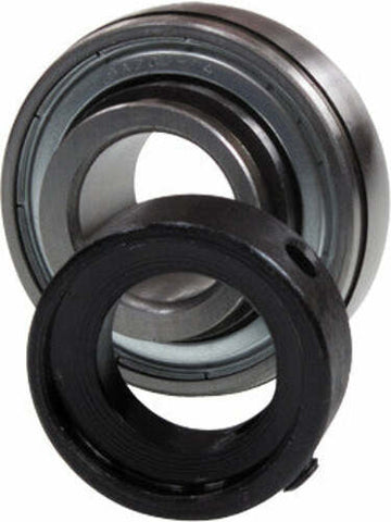 WPS DOUBLE SEALED WHEEL BEARING S/M SA205-14