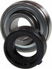 WPS DOUBLE SEALED WHEEL BEARING S/M SA205-14