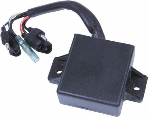SP1 CDI A/C 01-143-29