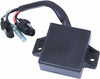 SP1 CDI A/C 01-143-29