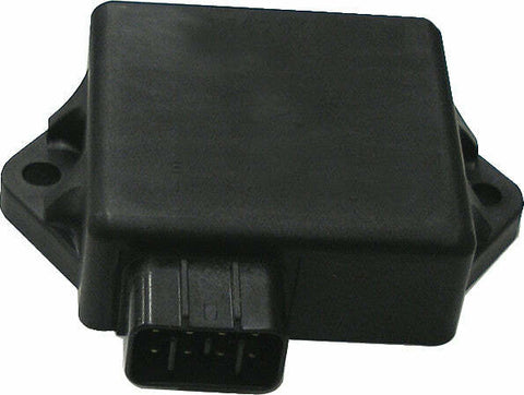 SP1 CDI POL SM-01173
