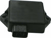 SP1 CDI POL SM-01173