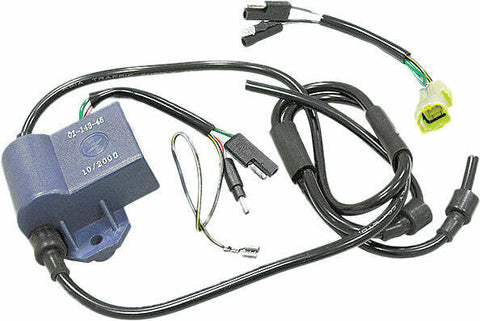 SP1 CDI S-D 01-143-45