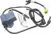 SP1 CDI S-D 01-143-45