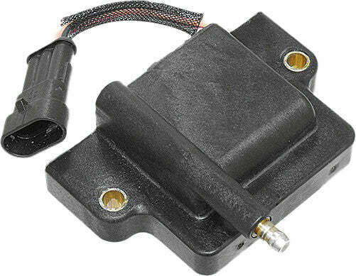 SP1 CDI S-D SM-01184