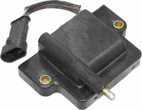 SP1 CDI S-D SM-01184
