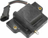 SP1 CDI S-D SM-01184